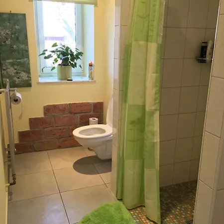 Relaxing Rustic Steinakirchen Am Forst